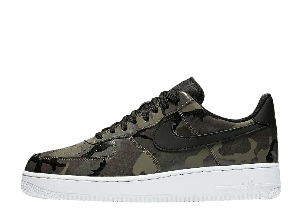 ＼百貨店大売り出し／1000円クーポン券振り出し中！Nike ナイキ 空軍1 置き目 間鴨オリーブ ナイキ 823511-201 メンズ スニーカー 駈けっくらシューズ 21SN-823511-201