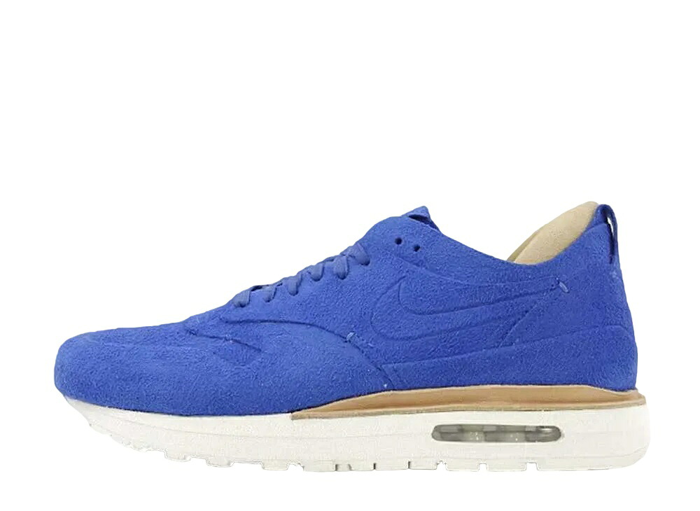 【今なら割引クーポン発行中】Nike ナイキ エアマックス1 ロイヤル QS ナイキ 847671-441 メンズ スニーカー ランニングシューズ 21SN-847671-441