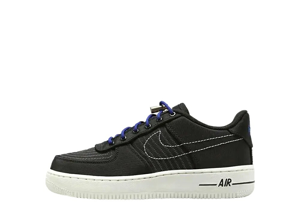 ＼百貨店大売り出し／1000円クーポン券振り出し中！Nike ナイキ SB 望遠レンズ エア湖 極点 ロドリゲス 置き目 白いこと/黒いこと/ともし火 薄墨色 ナイキ 310802-100 メンズ スニーカー 駈けっくらシューズ 21SN-310802-100