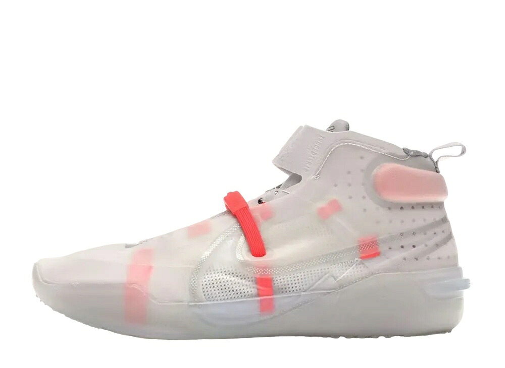 継続期間制限事項【1000円OFF】クーポン券！Nike ナイキ コービー AD NXT FF 乳ぶさ 薄墨色 ナイキ CD0458-001 メンズ スニーカー 駈けっくらシューズ 21SN-CD0458-001 スニーカー-靴-メンズ靴