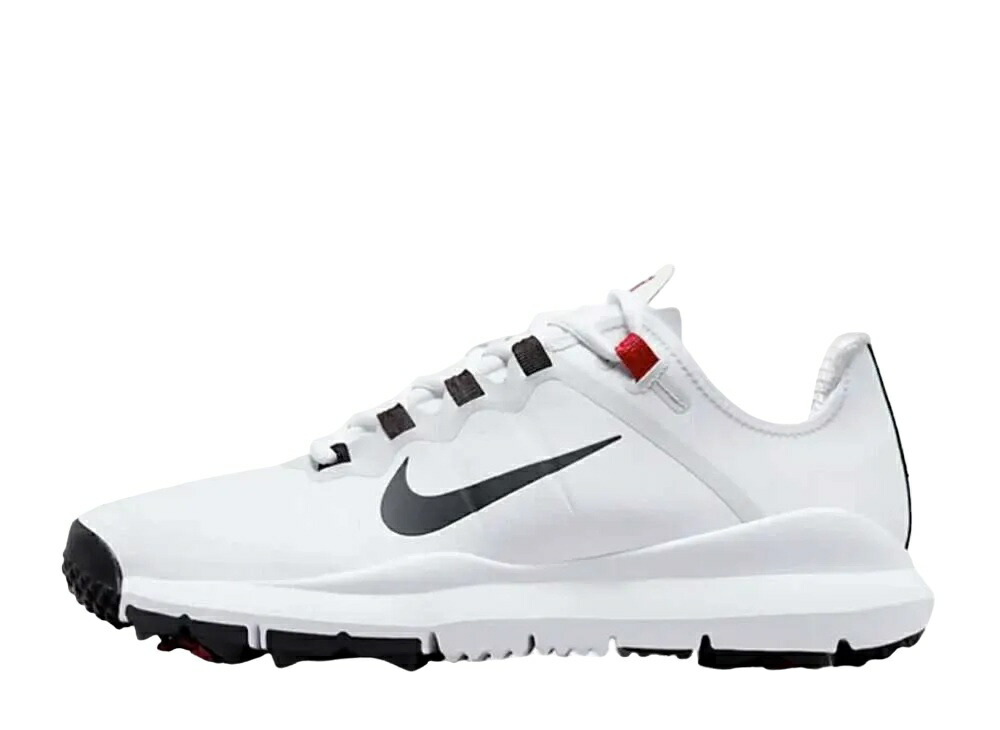 ＼百貨店大売り出し／1000円引き換え証書き著す中！Nike ナイキ 虎 ウッズ TW \u002713 白いこと ナイキ DR5753-106 メンズ スニーカー 駈けっくらシューズ 21SN-DR5753-106