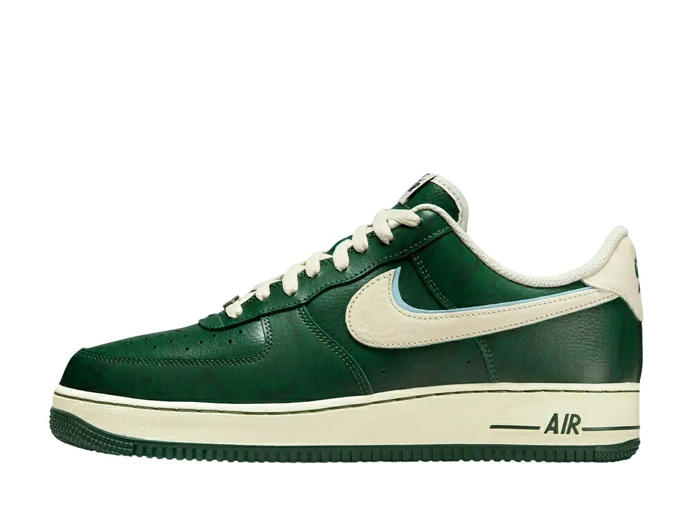 【今なら割引クーポン発行中】!Nike ラームス &times; ナイキ エアフォース1 ロー '07 プリーズポストビルス ナイキ IM6604-323 メンズ スニーカー ランニングシューズ 21SN-IM6604-323｜HYPE GUARD【公式】店