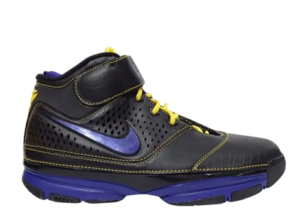 ＼百貨店大売り出し／1000円引き換え証書き著す中！Nike ナイキ レブロン23 EP フロム ディス 尖んがり フォワード ナイキ IB9563-101 メンズ スニーカー 駈けっくらシューズ 21SN-IB9563-101