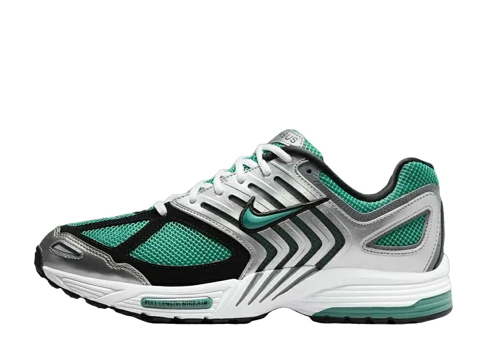 ＼百貨店大売り出し／1000円引き換え証ふり出し中！Nike ナイキ 大気圏ペガサス 2K5 バイコースタル ナイキ HQ3482-095 メンズ スニーカー 駈けっくらシューズ 21SN-HQ3482-095