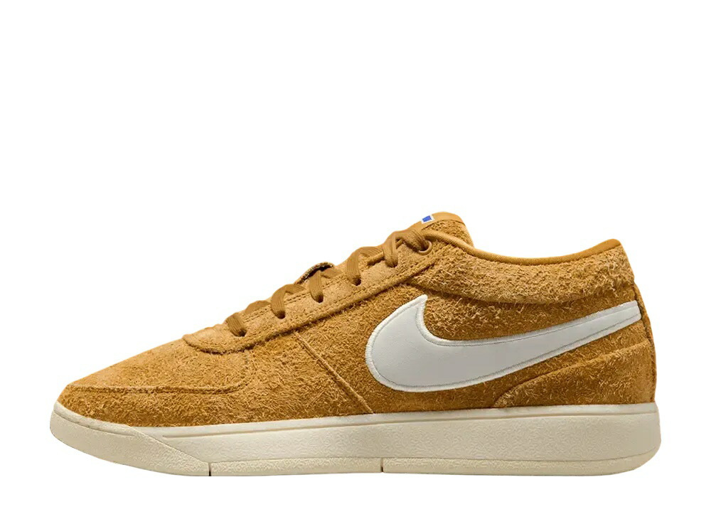 ＼百貨店大売り出し／1000円引き換え証ふり出し中！Nike シボレー × ナイキ 読みもの1 ダークゴールドリーフ ナイキ IH0890-700 メンズ スニーカー 駈けっくらシューズ 21SN-IH0890-700