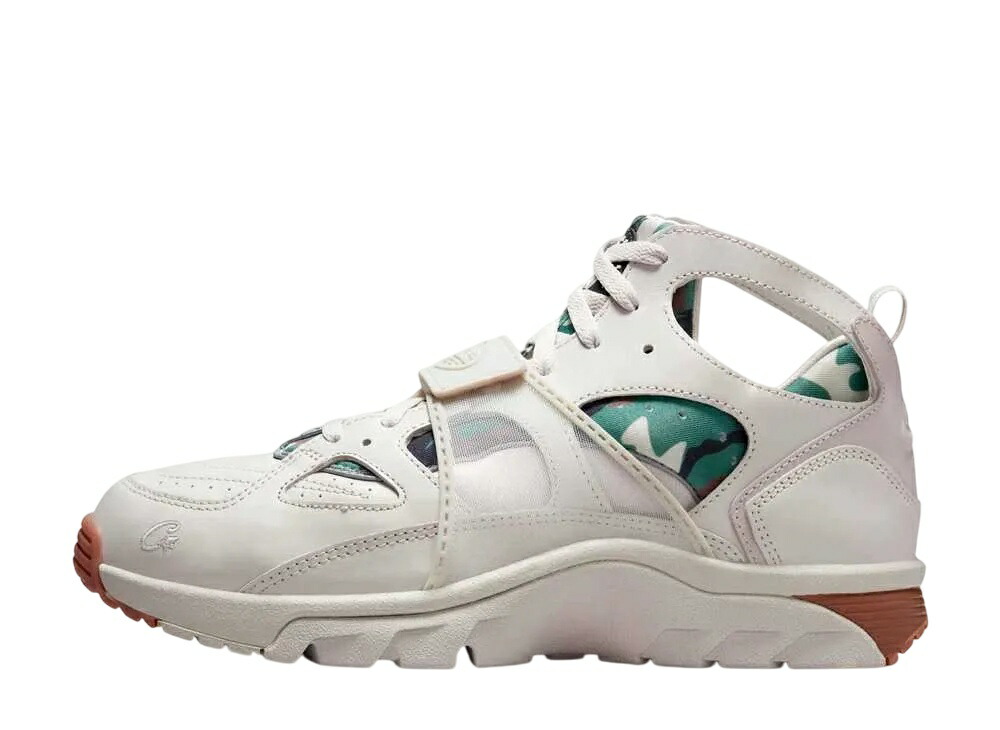 期間限定【1000円OFF】クーポン!Nike コーテイズ × ナイキ エアトレーナー ハラチ ライトボーン ナイキ FQ8793-002 メンズ スニーカー ランニングシューズ 21SN-FQ8793-002|HYPE GUARD【公式】店
