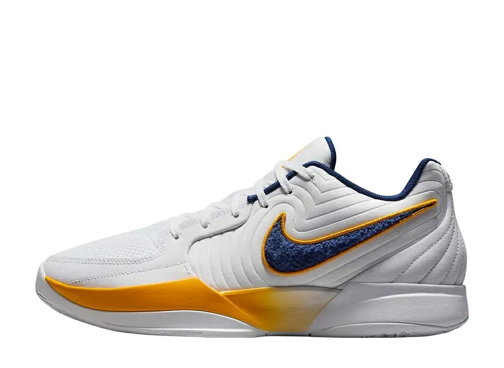 6/15【1000円割り引き引き換え証】Nike ナイキ ジャ2 マレーステイト ナイキ IF1606-101 メンズ スニーカー 駈けっくらシューズ 21SN-IF1606-101