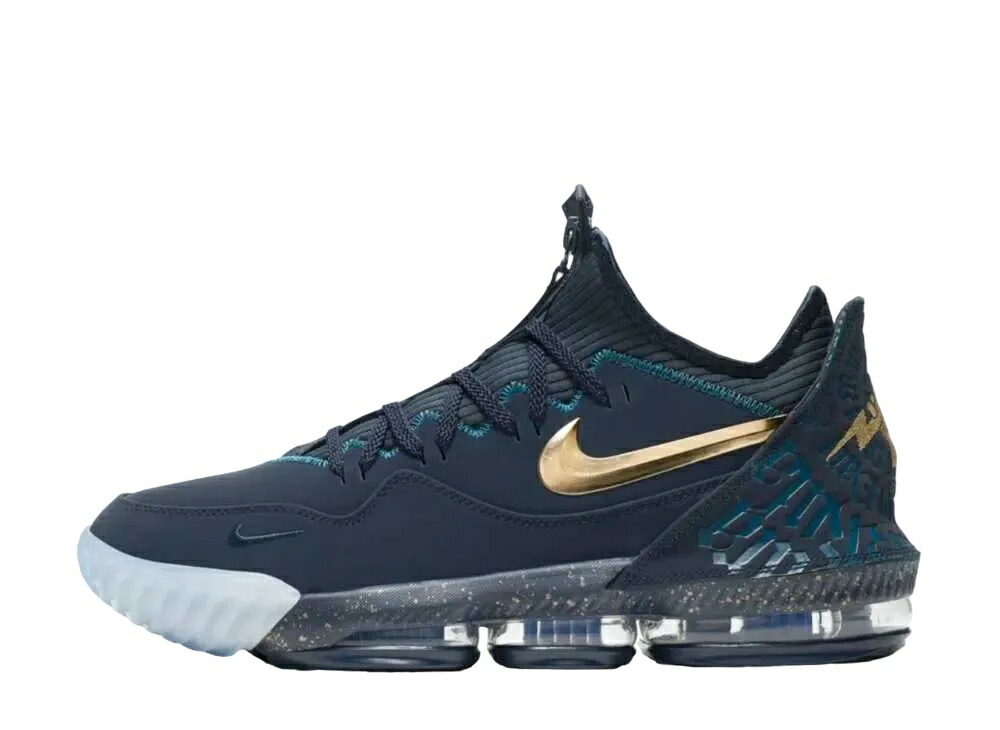 継続期間制限事項【1000円OFF】引き換え証！Nike 五分五分タン × ナイキ レブロン16 置き目 タイタンアギマット ナイキ CJ9919-400 メンズ スニーカー 駈けっくらシューズ 21SN-CJ9919-400 メンズ靴-靴