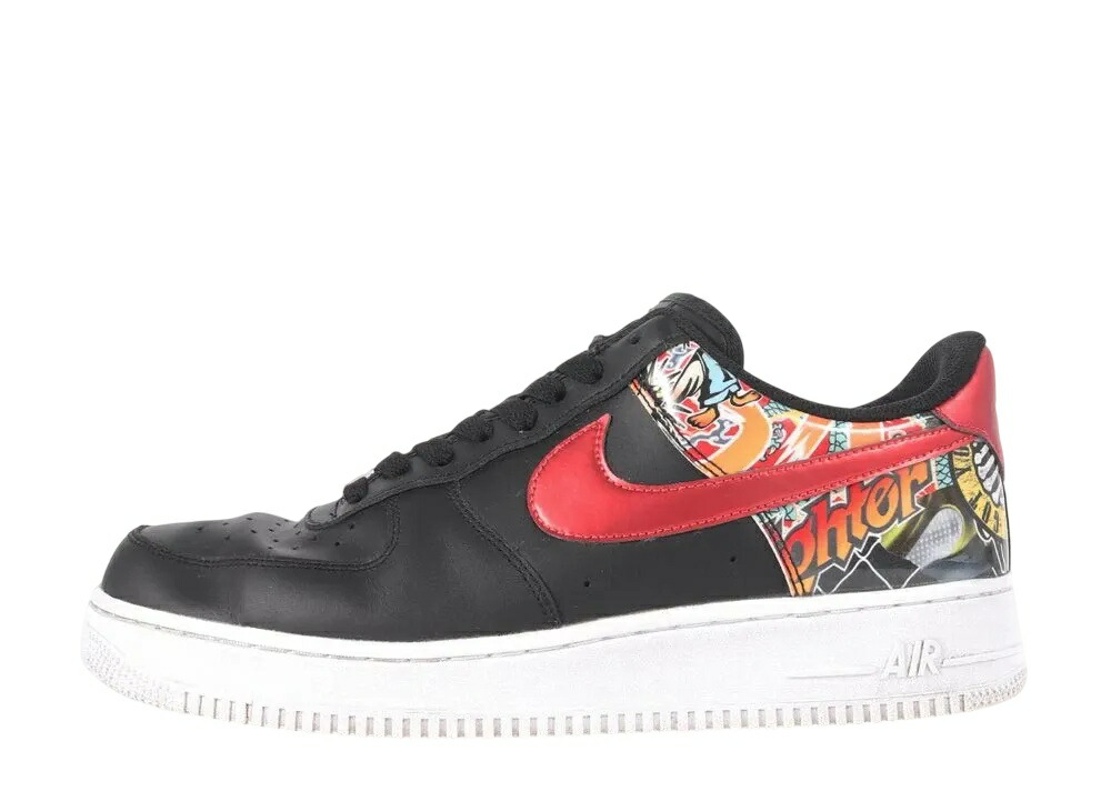 ＼百貨店大売り出し／1000円引き換え証書き著す中！Nike ナイキ 空軍1 置き目 チャイナフープドリームズ ナイキ CK0732-081 メンズ スニーカー 駈けっくらシューズ 21SN-CK0732-081