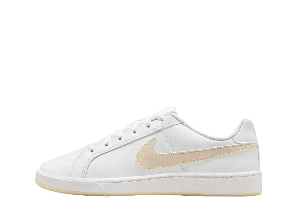 【今なら割り引き引き換え証ふり出し中】Nike ナイキ ウィメンズ 厚地の外套ロイヤル 白いこと/グアバアイス ナイキ 749867-113 ウィメンズ レディース スニーカー 駈けっくらシューズ 21SN-749867-113
