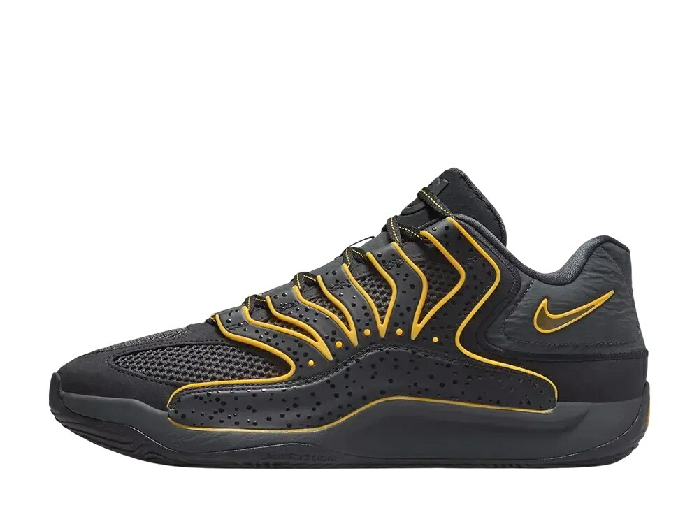 ＼百貨店大売り出し／1000円引き換え証ふり出し中！Nike ナイキ KD18 レインシティー (HV1991-002/HV1992-002) ナイキ HV1991-002 メンズ スニーカー 駈けっくらシューズ 21SN-HV1991-002