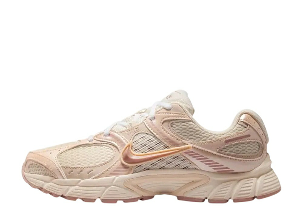 【今なら割引クーポン発行中】Nike ナイキ ウィメンズ V5 ランナー ソフトパール/パーティクルピンク/パールホワイト ナイキ IH5088-001 ウィメンズ レディース スニーカー ランニングシューズ 21SN-IH5088-001