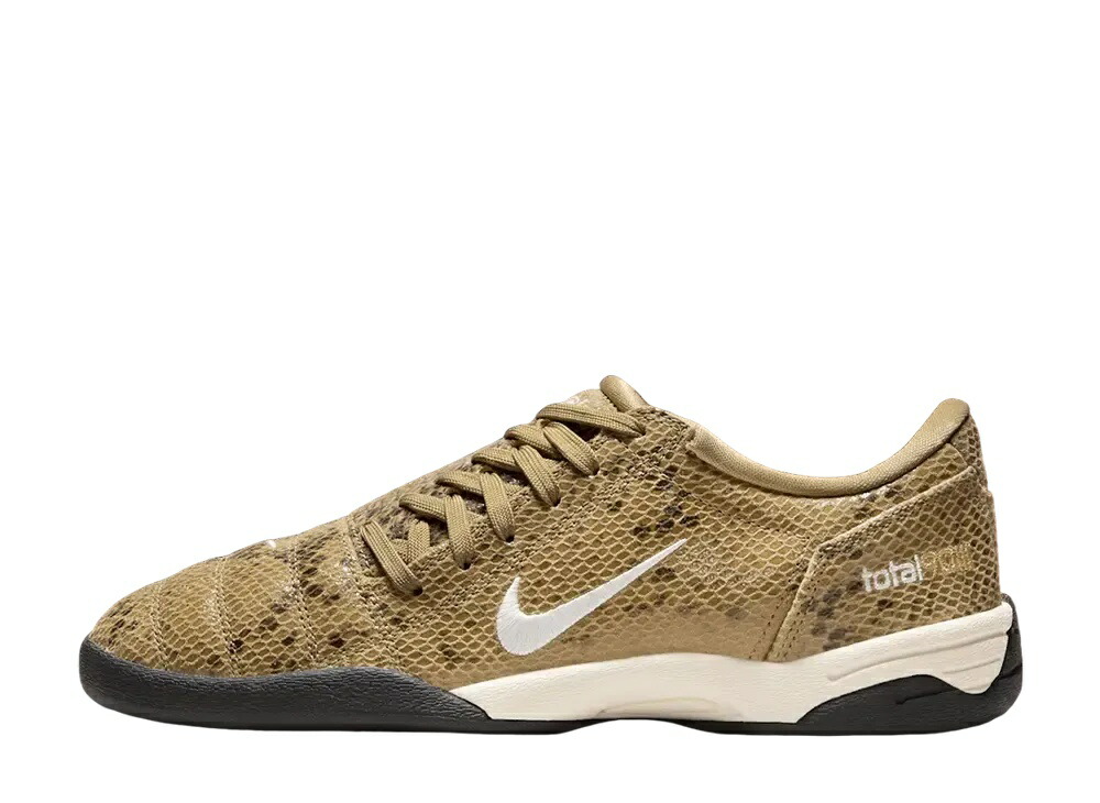 【今なら銀行割引クーポン券振り出し中】Nike ナイキ ウィメンズ 総締め90 3 落下傘ベージュ/ペールアイボリー ナイキ IB4204-200 ウィメンズ レディース スニーカー 駈けっくらシューズ 21SN-IB4204-200