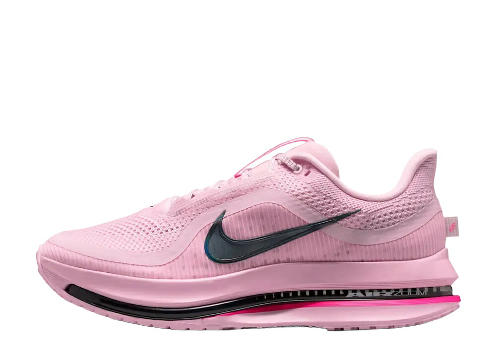 ＼百貨店大売り出し／1000円引き換え証ふり出し中！Nike ナイキ ペガサス 割り増し金 サクラ色質問用紙 ナイキ HQ2592-604 メンズ スニーカー 駈けっくらシューズ 21SN-HQ2592-604
