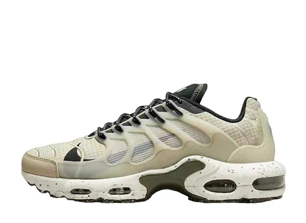 【今なら割引クーポン発行中】!Nike ナイキ エアマックス テラスケープ プラス ラタン/ファントム/オフノワール ナイキ DN4587-200 メンズ スニーカー ランニングシューズ 21SN-DN4587-200|HYPE GUARD【公式】店