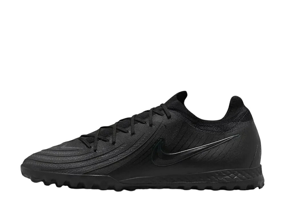 ＼百貨店大売り出し／1000円引き換え証ふり出し中！Nike ナイキ 気違いトム GX2 労働者階級 黒いこと/ディープジャングル/黒いこと ナイキ FJ2583-002 メンズ スニーカー 駈けっくらシューズ 21SN-FJ2583-002