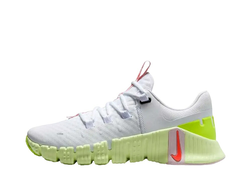 【今なら銀行割引クーポン券振り出し中】Nike ナイキ ウィメンズ エア湖ペガサス 2K5 メタリックシルバー アンド フォトンダスト ナイキ HJ7310-025 ウィメンズ レディース スニーカー 駈けっくらシューズ 21SN-HJ7310-025