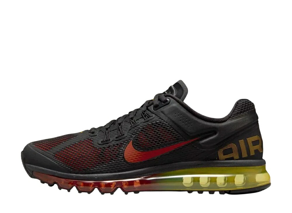 【今なら割引クーポン発行中】Nike ナイキ ウィメンズ LD-1000 ピンクシル/サミットホワイト/ガムライトブラウン/ピカンテレッド ナイキ HF3227-601 ウィメンズ レディース スニーカー ランニングシューズ 21SN-HF3227-601
