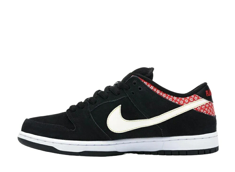 【今なら割引クーポン発行中】Nike ナイキ SB ダンク ロー ファイヤークラッカー ナイキ 313170-016 メンズ スニーカー ランニングシューズ 21SN-313170-016