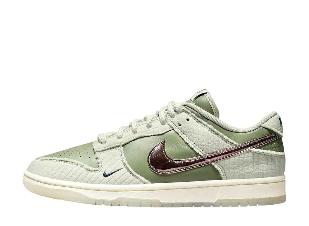 ＼百貨店大売り出し／1000円クーポン券ふり出し中！Nike カイラー・マレー × ナイキ ダンク 置き目 ビー 一 オブ 一 ナイキ FQ0269-001 メンズ スニーカー 駈けっくらシューズ 21SN-FQ0269-001