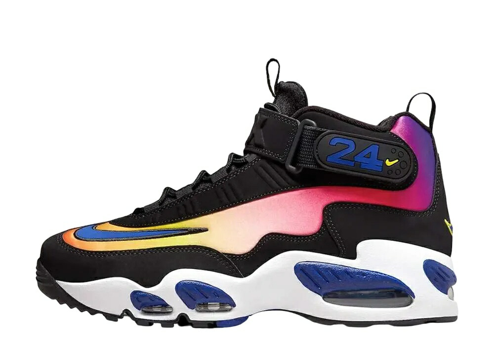＼百貨店大売り出し／1000円クーポン券ふり出し中！Nike ナイキ ダンク 御機嫌 レトロ ライトスモークグレー/白いこと ナイキ DV0828-001 メンズ スニーカー 駈けっくらシューズ 21SN-DV0828-001