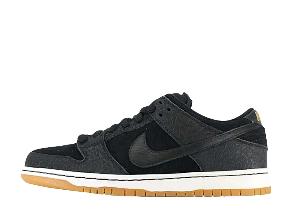 【今なら割引クーポン発行中】!Nike ナイキ SB ダンク ロー プレミアム QS アントラージュ ナイキ 504750-040 メンズ スニーカー ランニングシューズ 21SN-504750-040|HYPE GUARD【公式】店