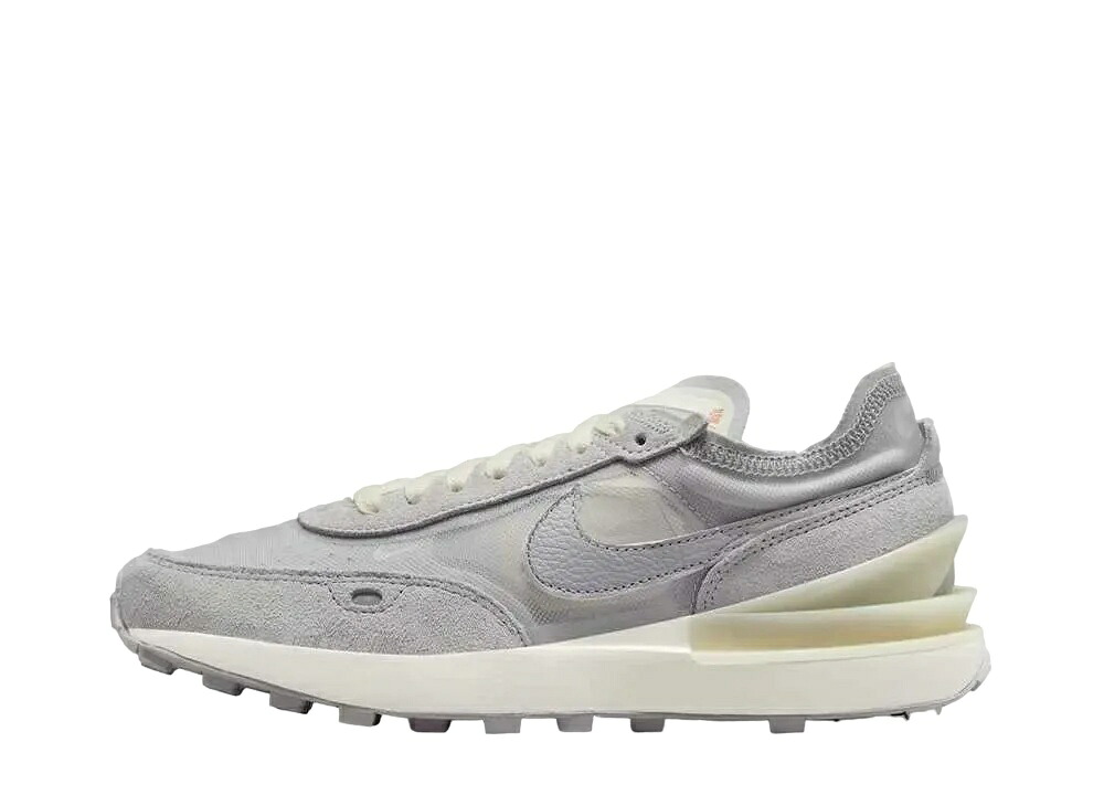 【今なら銀行割引クーポン券振り出し中】Nike ナイキ ウィメンズ ワーヘル 一 グレーフォグ ナイキ DX5765-001 ウィメンズ レディース スニーカー 駈けっくらシューズ 21SN-DX5765-001