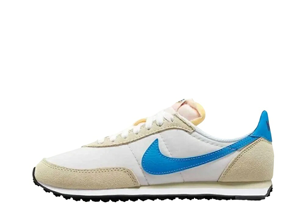 ＼百貨店大売り出し／1000円引き換え証書き著す中！Nike ナイキ ウィメンズ ワーヘル 調教師2 ラタン/映し絵青碧 ナイキ DA8291-200 ウィメンズ レディース スニーカー 駈けっくらシューズ 21SN-DA8291-200