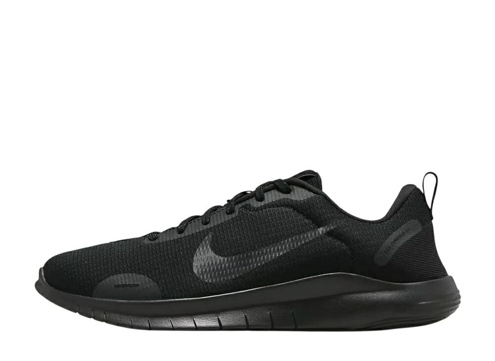 【今なら割り引き引き換え証ふり出し中】Nike ナイキ 流束 エクスペリエンスラン12 黒いこと/アンスラサイト ナイキ DV0740-003 メンズ スニーカー 駈けっくらシューズ 21SN-DV0740-003
