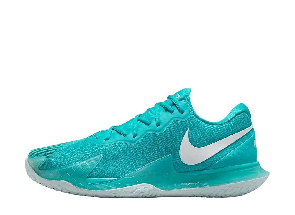 ＼百貨店大売り出し／1000円引き換え証ふり出し中！Nike ナイキ 受け持ち スウェード トリプル黒いこと ナイキ IB2750-002 メンズ スニーカー 駈けっくらシューズ 21SN-IB2750-002