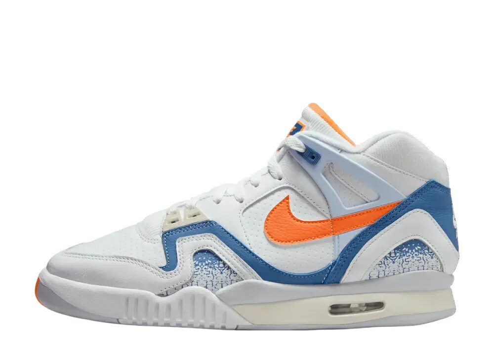 ＼百貨店大売り出し／1000円引き換え証ふり出し中！Nike ナイキ 大気圏テック 立ちはだかる2 パイ アンド 石ころ青色 ナイキ FZ9033-101 メンズ スニーカー 駈けっくらシューズ 21SN-FZ9033-101