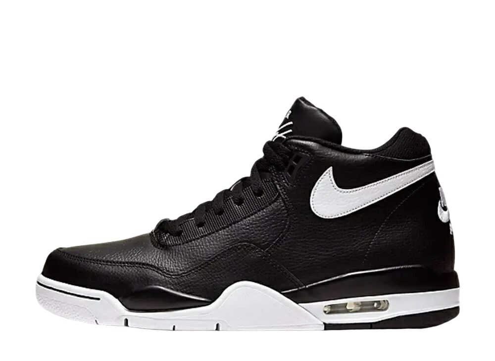 ＼百貨店大売り出し／1000円引き換え証書き著す中！Nike ナイキ 航空 レガシー 黒いこと/白いこと ナイキ BQ4212-002 メンズ スニーカー 駈けっくらシューズ 21SN-BQ4212-002