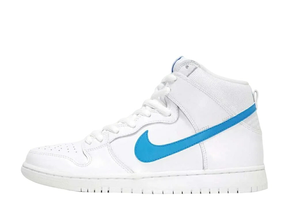 【今なら割引クーポン発行中】Nike ナイキ SB ダンク ハイ リチャード・マルダー ナイキ 881758-141 メンズ スニーカー ランニングシューズ 21SN-881758-141