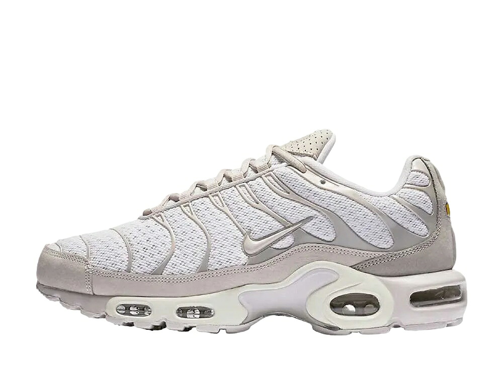 【今なら割引クーポン発行中】Nike ナイキ エアマックス プラス ペール ピンク ナイキ 898018-600 メンズ スニーカー ランニングシューズ 21SN-898018-600