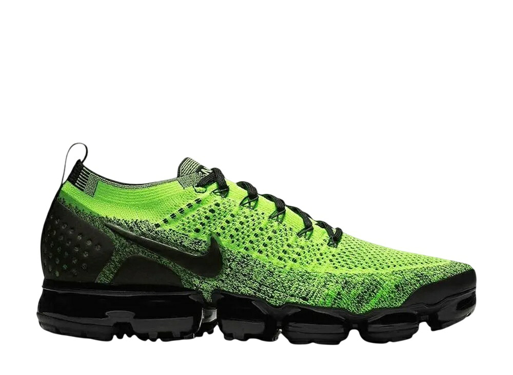 ＼百貨店大売り出し／1000円引き換え証書き著す中！Nike ナイキ コービー 9 エリート 置き目 マンバモーメント ナイキ 677992-998 メンズ スニーカー 駈けっくらシューズ 21SN-677992-998