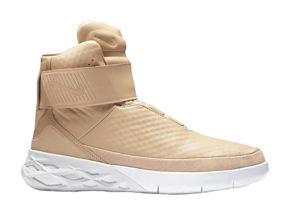 ＼百貨店大売り出し／1000円クーポン券振り出し中！Nike ナイキ スウッシュ 山立ち バケッタタン ナイキ 832820-200 メンズ スニーカー 駈けっくらシューズ 21SN-832820-200