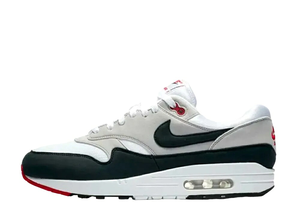 ＼百貨店大売り出し／1000円引き換え証書き著す中！Nike ナイキ エア湖マックス1 OG 記念日 オブシディアン ナイキ 908375-104 メンズ スニーカー 駈けっくらシューズ 21SN-908375-104