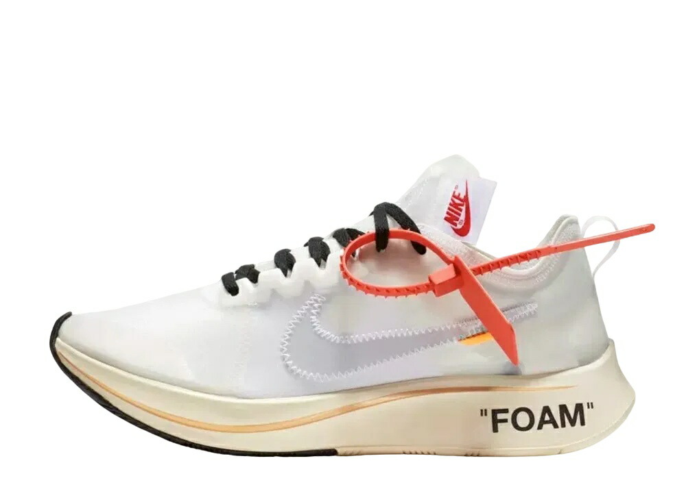 【今なら割り引き引き換え証ふり出し中】Nike 象牙色 × ナイキ ザ・テン 望遠レンズ飛球 ナイキ AJ4588-100 メンズ スニーカー 駈けっくらシューズ 21SN-AJ4588-100