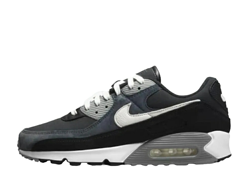 【今なら割引クーポン発行中】Nike ナイキ エアマックス90 オブ ノワール ナイキ DA1641-003 メンズ スニーカー ランニングシューズ 21SN-DA1641-003