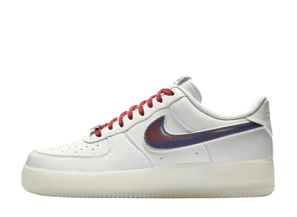 【今なら割引クーポン発行中】Nike ナイキ エアフォース1 ロー デ・ロ・ミオ ナイキ BQ8448-100 メンズ スニーカー ランニングシューズ 21SN-BQ8448-100