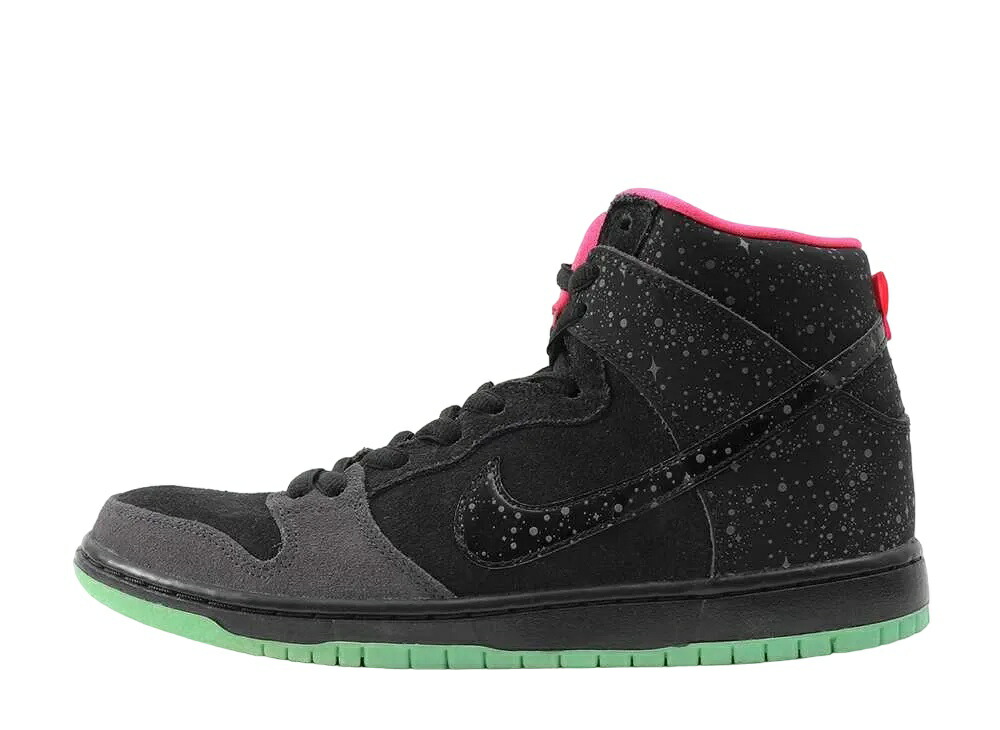 【今なら割引クーポン発行中】Nike ナイキ SB ダンク ハイ プレミア ノーザン ライト ナイキ 313171-063 メンズ スニーカー ランニングシューズ 21SN-313171-063