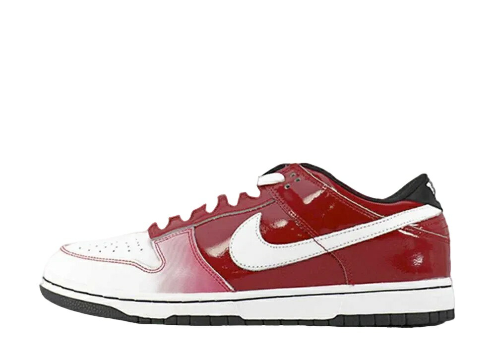 【今なら割引クーポン発行中】Nike ナイキ SB ダンク ロー クワハラ Et ナイキ 313170-611 メンズ スニーカー ランニングシューズ 21SN-313170-611
