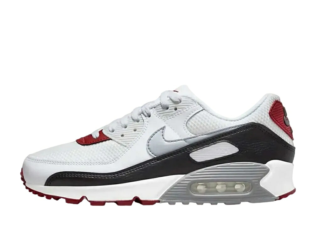 【今なら割引クーポン発行中】!Nike ナイキ エアマックス90 フォトン ダスト/パーティクル グレー ナイキ DO8902-001 メンズ スニーカー ランニングシューズ 21SN-DO8902-001|HYPE GUARD【公式】店