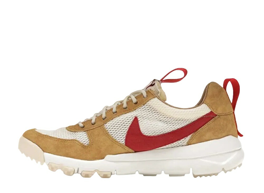【今なら割引クーポン発行中】Nike トムサックス x ナイキ クラフト マーズヤード 1.0 スペース キャンプ ナイキ 519329-160 メンズ スニーカー ランニングシューズ 21SN-519329-160