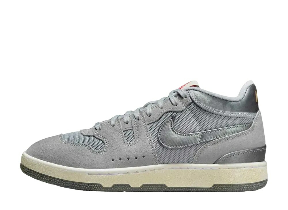 【今なら割引クーポン発行中】Nike ソーシャル ステータス × ナイキ マックアタック スプリットヴィジョン ナイキ DZ4636-001 メンズ スニーカー ランニングシューズ 21SN-DZ4636-001