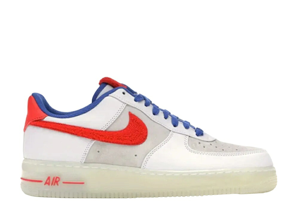 ＼百貨店大売り出し／1000円クーポン券ふり出し中！Nike ナイキ 空軍1 置き目 イヤー オブ ザ 家兎 ナイキ 318988-100 メンズ スニーカー 駈けっくらシューズ 21SN-318988-100