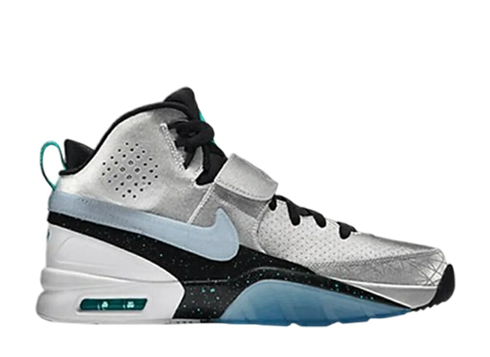 ＼百貨店大売り出し／1000円引き換え証ふり出し中！Nike ナイキ 大気圏洋弓1 金剛石クエスト ナイキ 744420-001 メンズ スニーカー 駈けっくらシューズ 21SN-744420-001