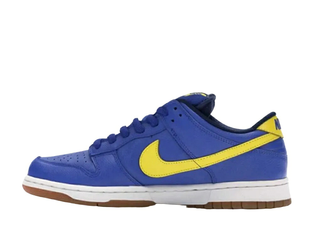【今なら割引クーポン発行中】Nike ナイキ SB ダンク ロー ボカ ジュニアーズ ナイキ 304292-471 メンズ スニーカー ランニングシューズ 21SN-304292-471 61,160円