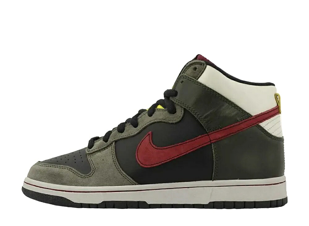 ＼百貨店大売り出し／1000円クーポン券振り出し中！Nike ナイキ エア湖マックス つけ加える 黒いこと/黄色 アンド 白いこと ナイキ DQ3983-001 メンズ スニーカー 駈けっくらシューズ 21SN-DQ3983-001