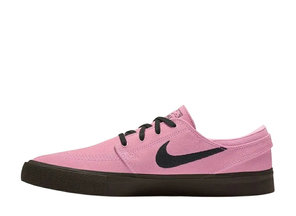 ＼百貨店大売り出し／1000円引き換え証書き著す中！Nike ナイキ SB 望遠レンズ ジャノスキー RM ピンクライズ/黒いこと/ピンクライズ ナイキ AQ7475-602 メンズ スニーカー 駈けっくらシューズ 21SN-AQ7475-602